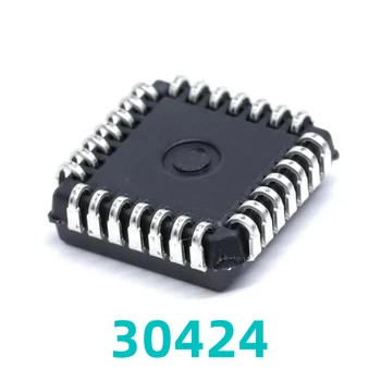 1ШТ 30424 Комбинированная электроника M1.5.4 Компьютеризированная плата Flame Model Amplifier Chip
