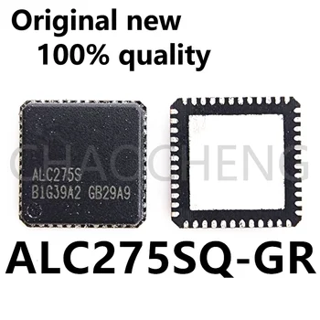 (5 шт.) 100% новый чипсет ALC275S QFN-48