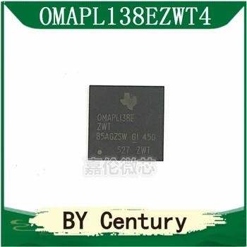 OMAPL138EZWT4 BGA361 Интегральная схема (IC), встроенный микропроцессор, новый и оригинальный