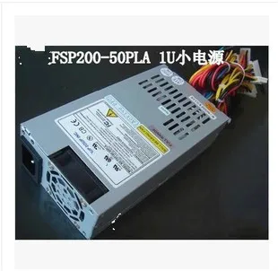 Для FSP220-50AP small 1U power felxITX mini chassis power desktop