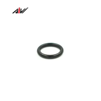 Запасные части для гидроабразивной обработки Уплотнительное кольцо a-0275-014 Insta 1 и 2 для ремкомплекта клапана включения-выключения a-0275-014